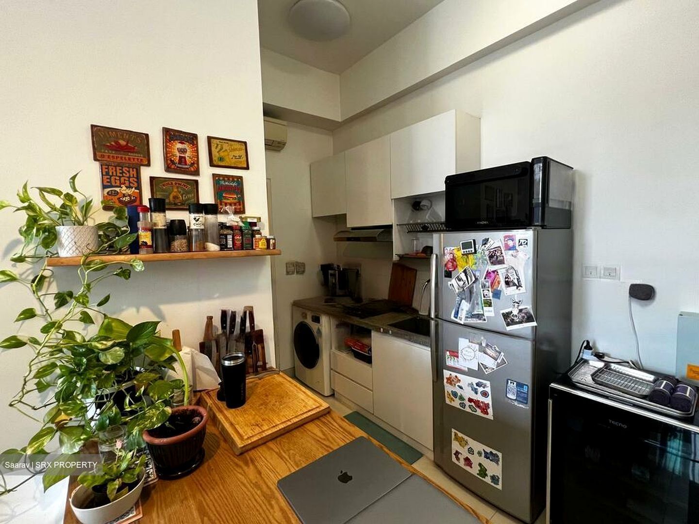 Le Somme (D8), Apartment #473796971